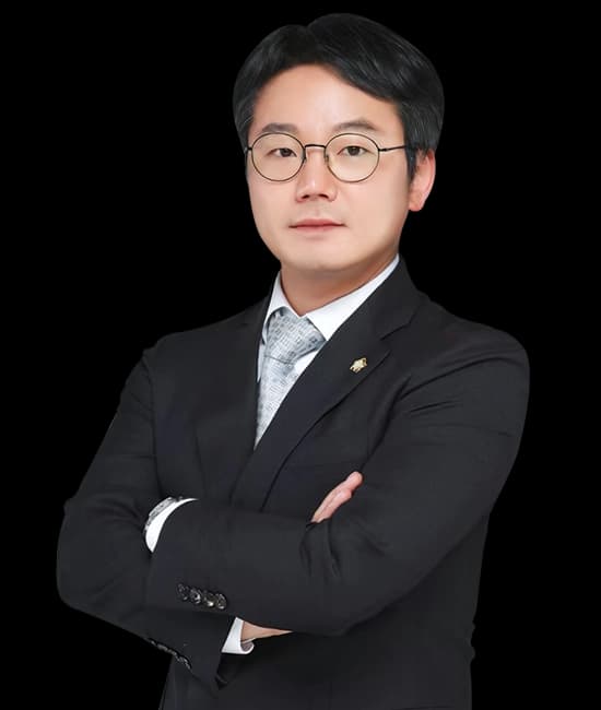 군전문변호사 김대수