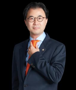 김수훤