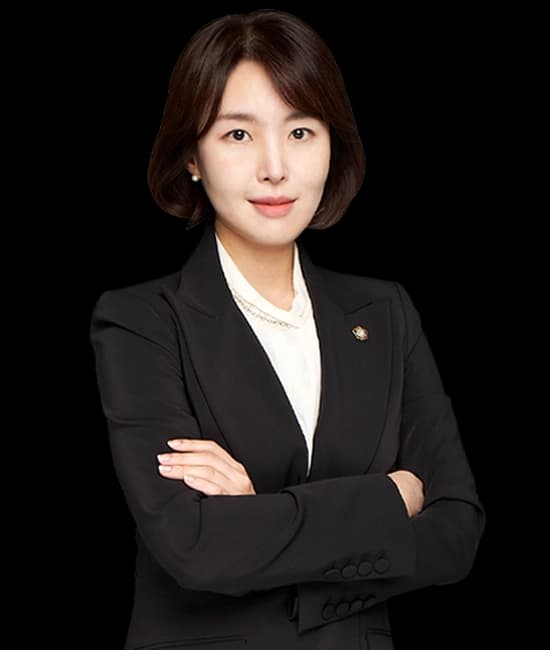 군전문변호사 김영주