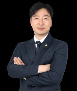 군전문변호사 서인호