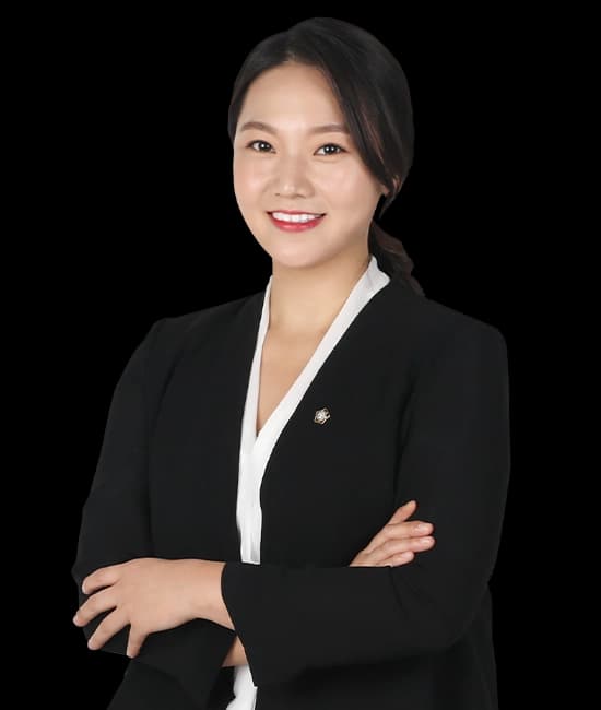 군전문변호사 손수연