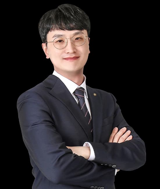 군전문변호사 신용훈