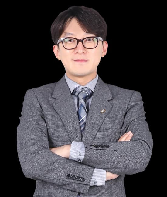 군전문변호사 최용환