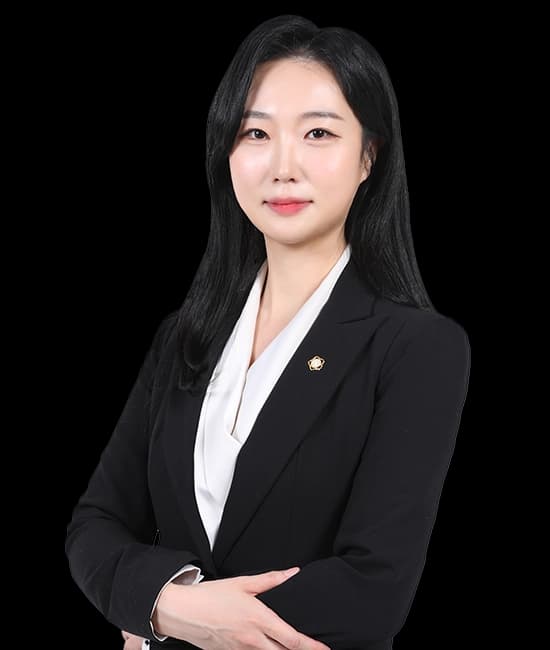 군전문변호사 허지선