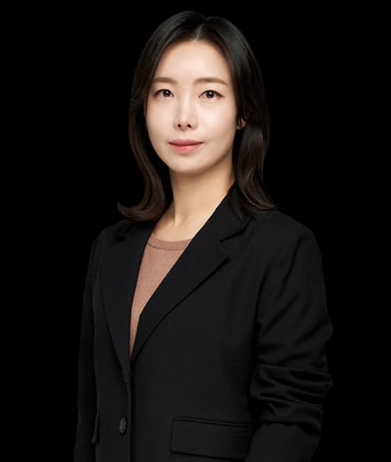 군전문변호사 박수진