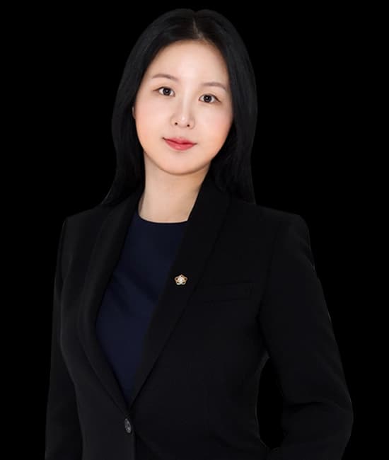 군전문변호사 지민희