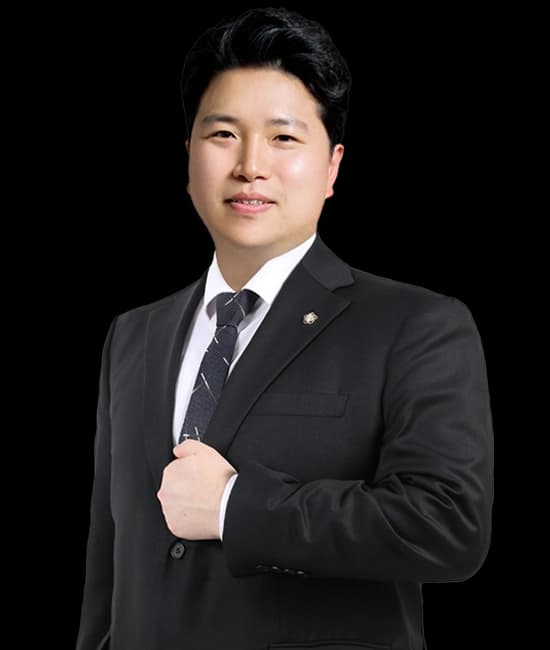 군전문변호사 김형진