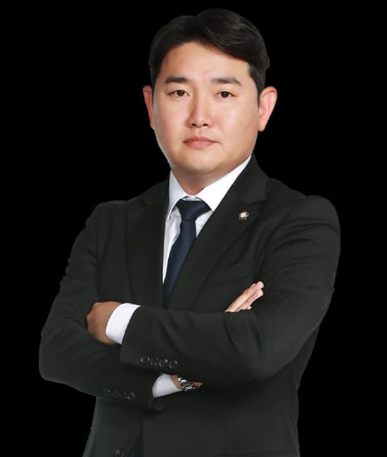 군전문변호사 도일석