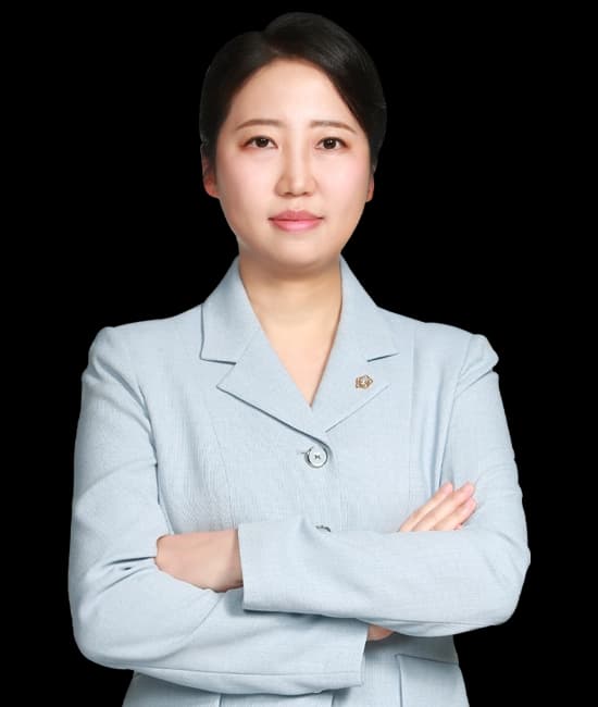 군전문변호사 곽소영