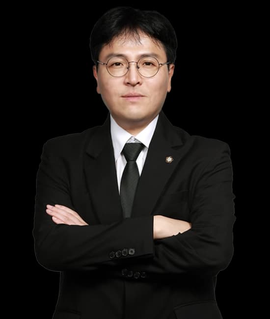 군전문변호사 김현수