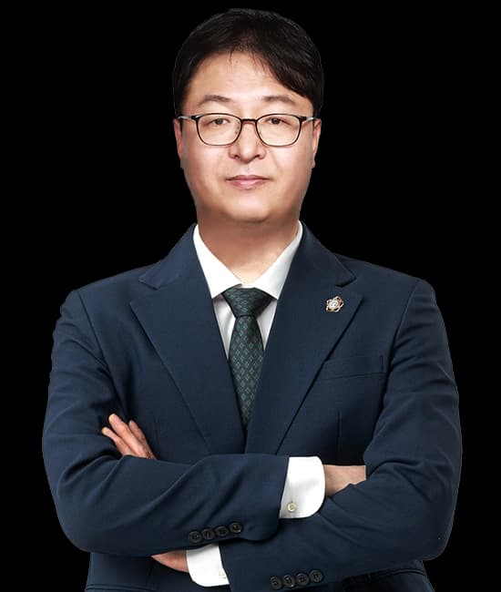 군전문변호사 고승석