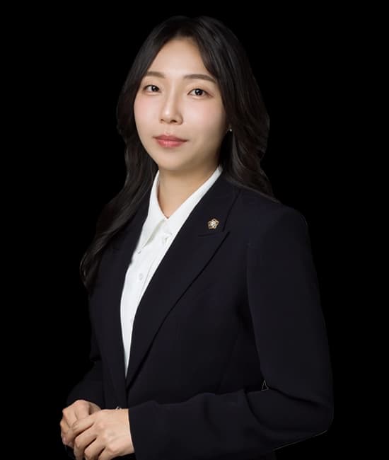 군전문변호사 차유정