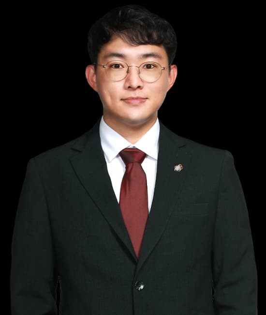 김종서변호사님