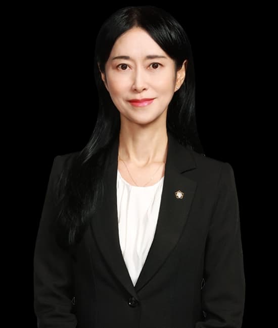 군전문변호사 김민경