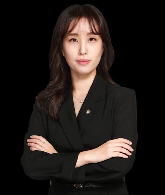 군전문변호사 윤다솜