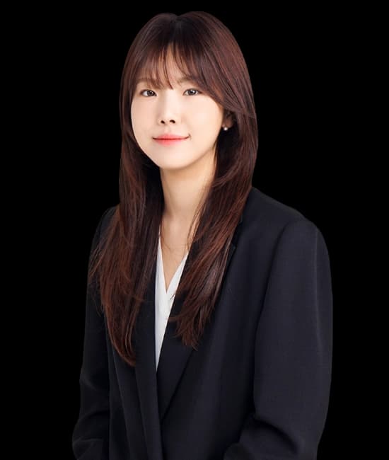 군전문변호사 이소진