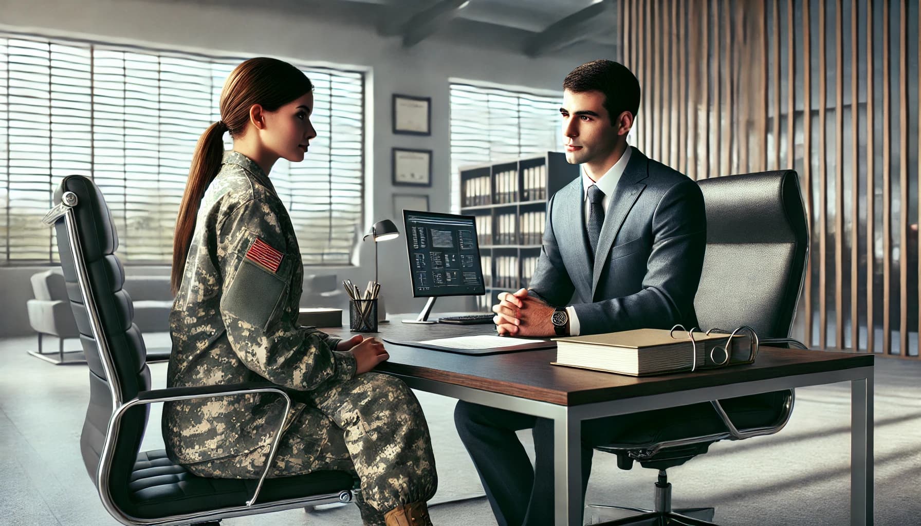 군형사전문변호사-난폭운전