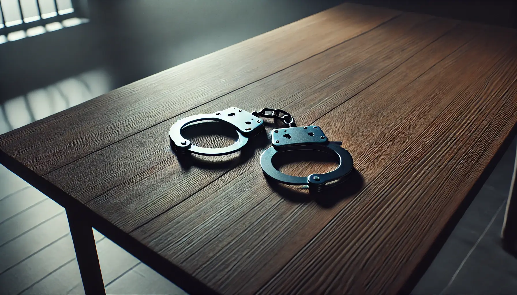 대륜 국방군사그룹 병역법위반 주요 사례 분석