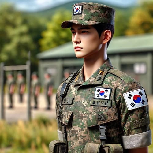 군변호사-썸네일