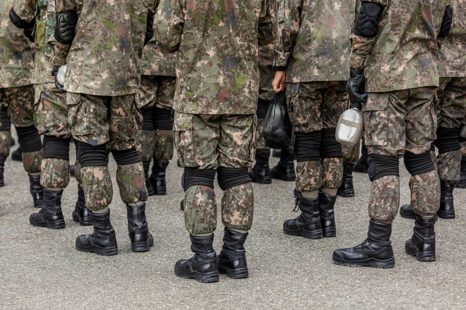 상관모욕 처벌 기준 법률 정보