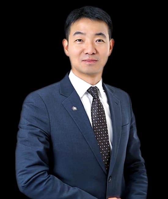 신종수변호사님